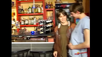 Young Bareback Boys Fun - skinny, young, boys, gay, 18, bareback - Video 2096710