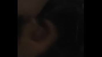 video-2016-04-26-19-01-33