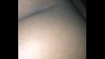 Big, Booty, Thot - Big_ass - 2025 - Intense - Experience - Video 5301492