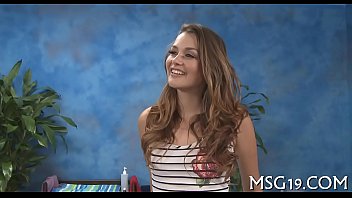 Hard Dick Lances Pink Slit - Video 5307639