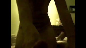 Gf Playing With My Dick