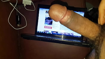 Para, Rico, Masturbacion, Lima, Pene, Peru, Masajes, Soloboy, Hombre, Mujeres - Unknown - 2025 - Sexy - Session - Video 5301423