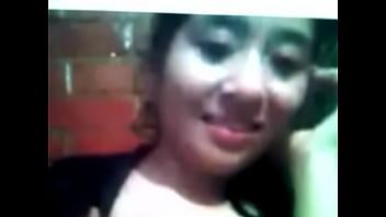 18years - Unknown - 2025 - Sexy - Performance - Video 6490535