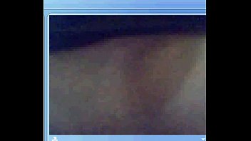 Amateur, Homemade, Realamateur - Real_amateur - 2025 - Steamy - Show - Video 6598996