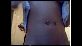 Amateur, Homemade, Realamateur - Real_amateur - 2025 - Sexy - Experience - Video 6546220