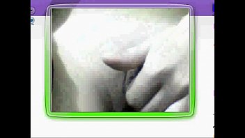 Amateur, Homemade, Realamateur - Real_amateur - 2025 - Hot - Show - Video 6605459