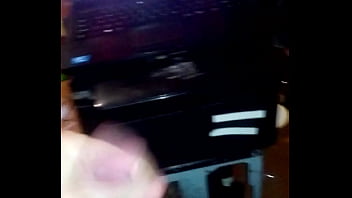 Masturbate, Me, Self - Unknown - 2025 - Sexy - Show - Video 5169883