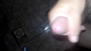 Black, Masturbation, Gay, Massage, Amador, Medics - Gay - 2025 - Wild - Scene - Video 5307272