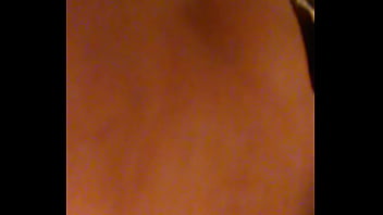 s.-6638990543627269907