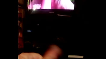 Masturbate, Me, Self - Unknown - 2025 - Amazing - Session - Video 5307281