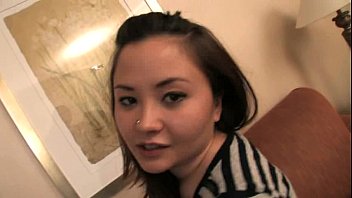 Farting, Fart, Farts - Unknown - 2025 - Wild - Performance - Video 6476344