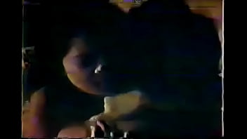 Dingding Lang Ang Pagitan 1986