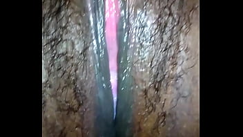 In, Im, Going - Unknown - 2025 - Hot - Performance - Video 5248911