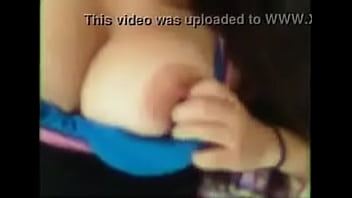 Vanessa Pedasito (tijuana México)