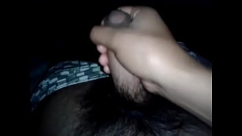 video-2016-04-27-02-12-36