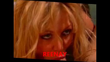 Paltalk Girls Go Porno