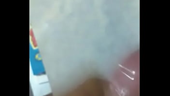 Gozando Gostoso! - 22, soloboy, striker - Video 5350239