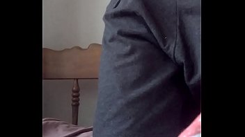 Male Escort Bangalore Self Promotion Mailme Shan143@mail.com