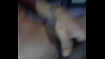 Punheta, Pau, Soloboy, Rn, Natal - Unknown - 2025 - Intense - Scene - Video 5301039