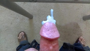 Rica, Paja, Una, Soloboy - Unknown - 2025 - Wild - Show - Video 5169009