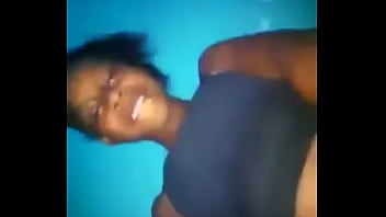 VID-20160417-WA0012 - Solo-new-sum-trying