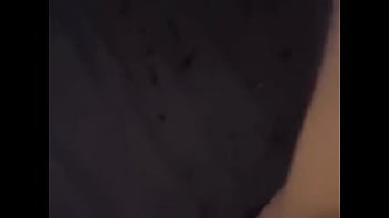 Cum, Pussy, Slut, Amateur, Fingering, Homemade, Squirt, Solo, Cunt, Masturbate, Orgasm, British - Bukkake - 2025 - Passionate - Show - Video 5248428