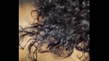 My Ex Fiance And I Going At It Again