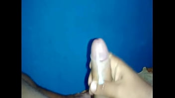 Masturbation, Porra, Gostosa, Punheta, Gozando, Soloboy, Piroca, Gozar, Pirocudo, Picao, Pica-grande - Unknown - 2025 - Wild - Performance - Video 5300943