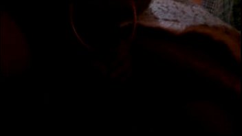 Jerome Dyson And Puerto Rican Bbw Pt.1