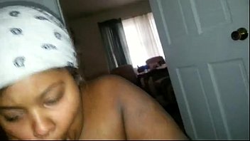 Head, Dome - Unknown - 2025 - Hot - Session - Video 5350205