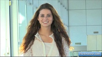 Ftv Girls First Time Video Girls Masturbating From 11 - dildo, teen, pussy, tits, outdoor, amateur, young, vibrator, toys, masturbation, cutie, public, clos - Video 5350147