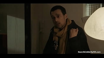 Alina Levshin Luegen Und Andere Wahrheiten 2014