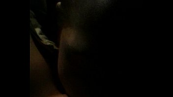 Pussy, Young, Wetpussy, Tiny, Eatingpussy, Amateure, Facefucking, Selfie, Tonuge - Femdom - 2025 - Sexy - Scene - Video 5350177