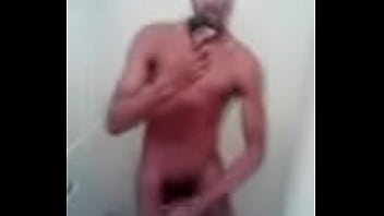VID 20140319 144210