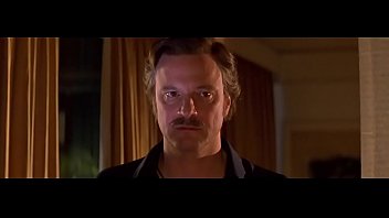 Alison Lohman And Kristin Adams Where The Truth Lies 2005