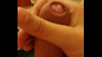 20160427 215740
