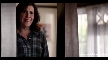 Amanda Peet Togetherness S01E02 2015