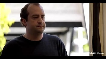 Amanda Peet Togetherness S01E08 2015