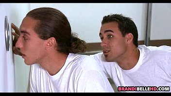 Brandi Belle - Teen, Brunette, Amateur, Fetish, Weird, Brandi, Strange, Small-tits, Glory-hole, Brandi-belle - Teen - 2025 - Amazing - Scene - Video 5306179