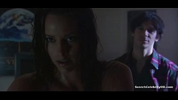 Amelia Cooke Species Iii 2004