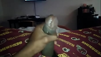 Just taking it easy!!! - p..com