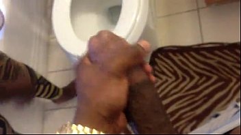 Head, Dome - Unknown - 2025 - Amazing - Scene - Video 5349886