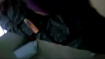 _good Friends, But Better Fuck Buddies.._