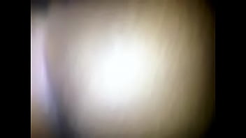 VID 00038-20141103-0905