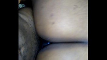 Putting In Work- Bbw Ride