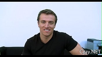 Frantic And Wild Homosexual Sex - gay, gay-cum, gay-bareback, gay-blowjobs, gay-big-dicks, fucktube, blowjob-video, blow-job-contest, - Video 5247960