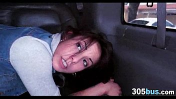 Anal, Teen, Bangbus, Amateur, Teens, Van, Public, Bus, Cash, Amateurs, Money, Anal-sex - Anal - 2025 - Amazing - Experience - Video 5247915