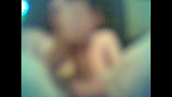 Unknown - 2025 - Intense - Show - Video 6546163