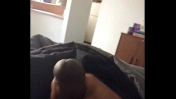 Cumshot, Cum, Handjob, Playing, Bbc, Soloboy - Cumshot - 2025 - Wild - Experience - Video 5247943