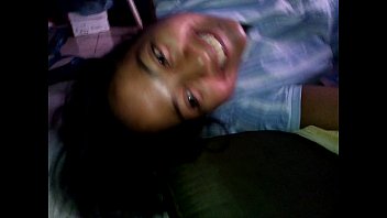 Haciendome Un Rico Mananero Tabasquena